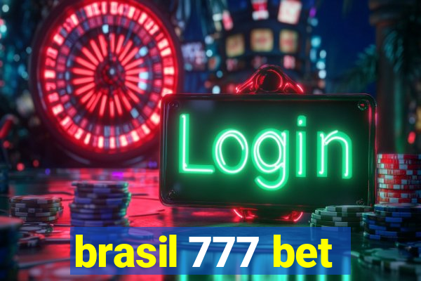 brasil 777 bet